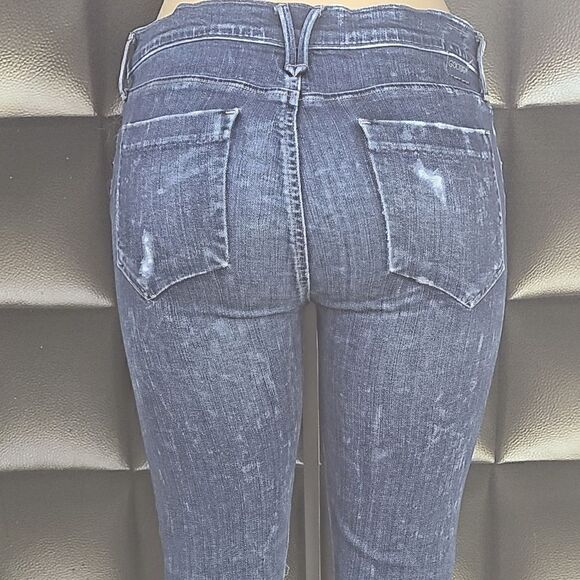 GoldSign jeans   - Picture 4 of 12